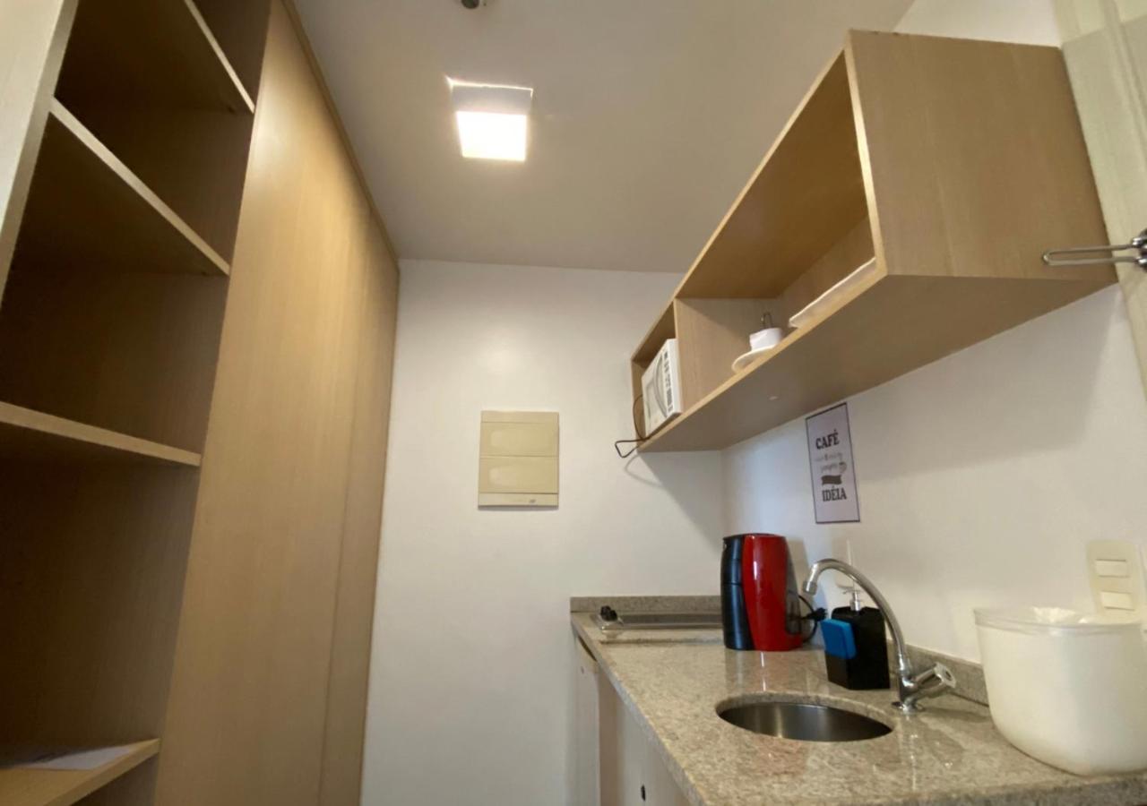 Uma Joia No Mercure Manaos