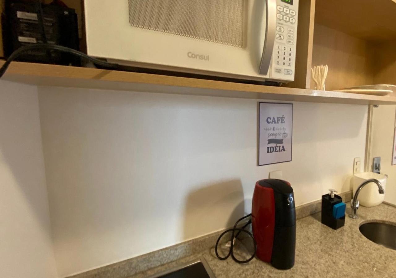 Uma Joia No Mercure * Manaos